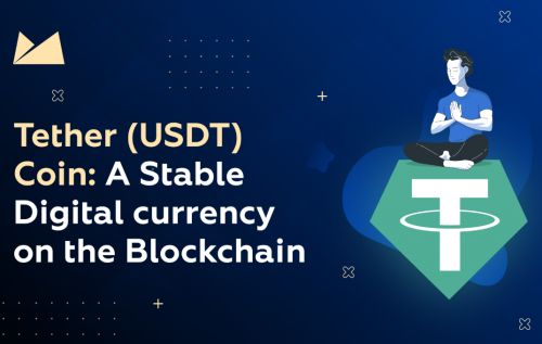 usdt官网钱包手机下载|usdt钱包v8.3.4安卓下载-第3张图片-binance下载 usdt官网钱包手机下载|usdt钱包v8.3.4安卓下载-第3张图片-binance下载