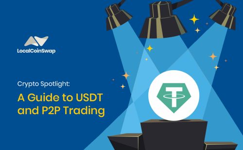 usdt官网钱包手机下载|usdt钱包v8.3.4安卓下载-第4张图片-binance下载 usdt官网钱包手机下载|usdt钱包v8.3.4安卓下载-第4张图片-binance下载