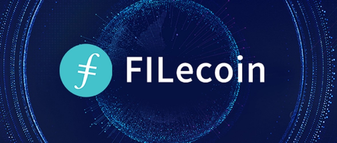 FIL2023年将大爆发_filecoin实时价格行情-第1张图片-binance下载 FIL2023年将大爆发_filecoin实时价格行情-第1张图片-binance下载
