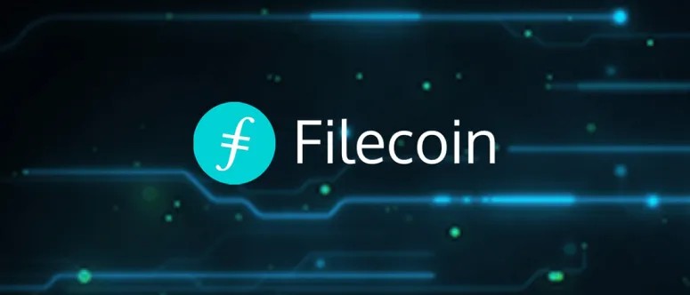 FIL2023年将大爆发_filecoin实时价格行情-第2张图片-binance下载 FIL2023年将大爆发_filecoin实时价格行情-第2张图片-binance下载