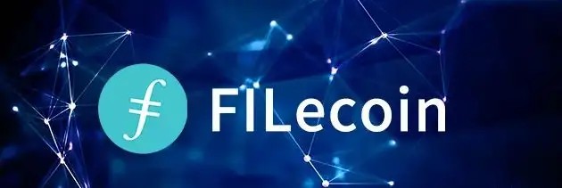 FIL2023年将大爆发_filecoin实时价格行情-第3张图片-binance下载 FIL2023年将大爆发_filecoin实时价格行情-第3张图片-binance下载