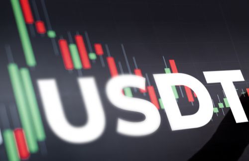 (usdt数字钱包下载)usdt数字交易app官网下载-第1张图片-binance下载 (usdt数字钱包下载)usdt数字交易app官网下载-第1张图片-binance下载