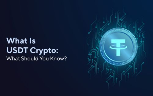 （usdt钱包手机版下载）usdt手机钱包策略交易平台-第3张图片-binance下载
