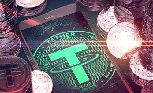(usdt交易软件app下载)usdt泰达币钱包安卓下载-第4张图片-binance下载 (usdt交易软件app下载)usdt泰达币钱包安卓下载-第4张图片-binance下载