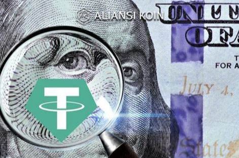 (usdt钱包官方下载)usdt虚拟币新手入门平台-第2张图片-binance下载 (usdt钱包官方下载)usdt虚拟币新手入门平台-第2张图片-binance下载