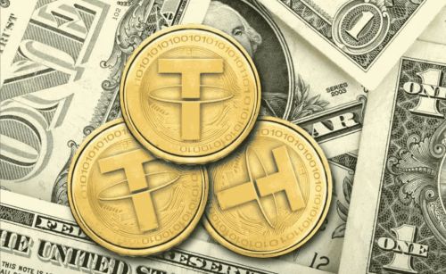(usdt钱包官方下载)usdt虚拟币新手入门平台-第3张图片-binance下载 (usdt钱包官方下载)usdt虚拟币新手入门平台-第3张图片-binance下载