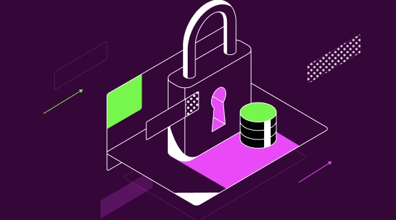 【binanceapp下载2023手机版下载】binance交易app安装包v8.1.6-第1张图片-binance下载 【binanceapp下载2023手机版下载】binance交易app安装包v8.1.6-第1张图片-binance下载