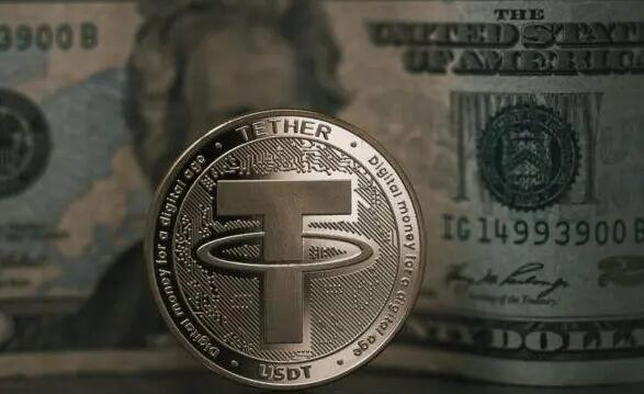 usdt-trc20下载V6.3.0_usdt-trc20官方钱包app-第1张图片-binance下载