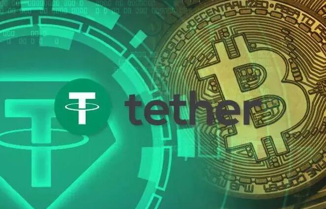 Usdt钱包官方版下载-Usdt钱包交易平台下载2023-第4张图片-binance下载