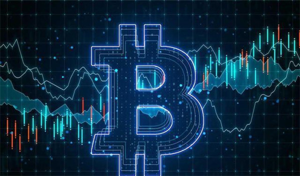 SHR币今日最新价格行情-第1张图片-binance下载 SHR币今日最新价格行情-第1张图片-binance下载