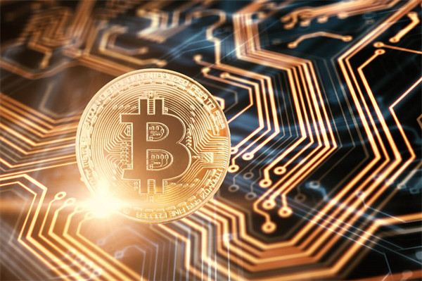 BLUR币今日最新价格行情-第1张图片-binance下载 BLUR币今日最新价格行情-第1张图片-binance下载