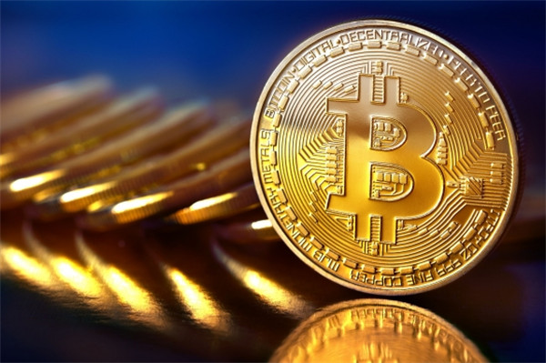 BNSD币今日最新价格行情-第1张图片-binance下载