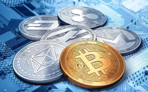 抹茶交易所app官网下载(v6.1.41)_抹茶U4