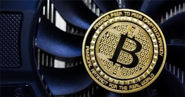 抹茶易交易所下载(v6.1.24)_抹茶交易所安全吗4