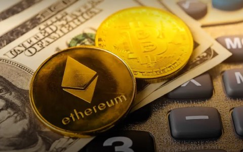 交易所欧亿交易所app(v6.1.14)_mxc下载6