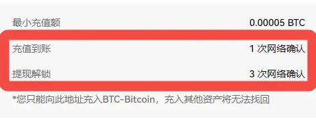 OE香港交易所app下载v1.054(香港数字资产交易所app)-第2张图片-binance下载 OE香港交易所app下载v1.054(香港数字资产交易所app)-第2张图片-binance下载