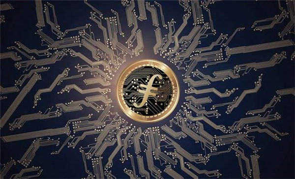 抹茶交易平台(v6.1.49)_虚拟币app官网下载6