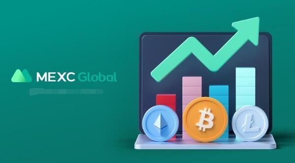 易欧交易所下载(v6.1.13)_mxcapp4