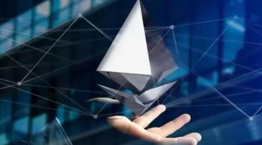 抹茶平台下载(v6.1.40)_抹茶Lunc交易手续费4