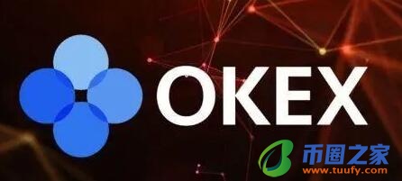 okx手机官方app下载 binance交易所安卓怎么下载-第1张图片-binance下载 okx手机官方app下载 binance交易所安卓怎么下载-第1张图片-binance下载