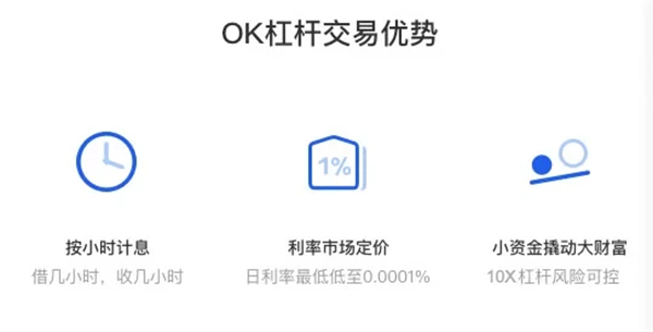 binance数字货币交易所官方版 官方版本交易平台OKEx下载-第3张图片-binance下载