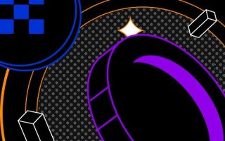 binance交易所app下载v7.2.4-binance交易所无滑点零利率
