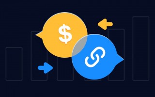 binanceokek交易平台下载（binanceapp专业版v8.2.4下载）