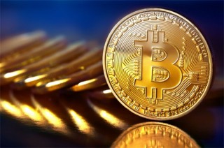 BNSD币今日最新价格行情