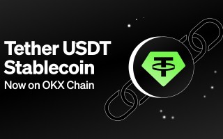 【binance易ok交易所下载】binanceok适合新手的交易所