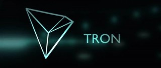USDT-TRC20官网钱包下载(泰达币钱包官方下载v3.1.31)