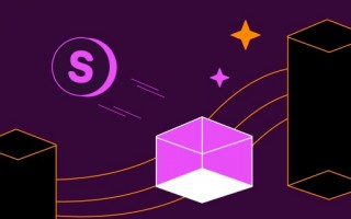 （binance官网app下载v7.1.5）binanceok钱包最高返佣平台