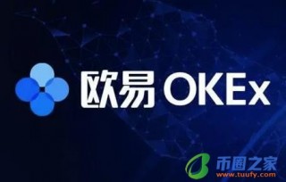 2023binanceapp安卓下载_binanceapp最新2月v6.1.54下载