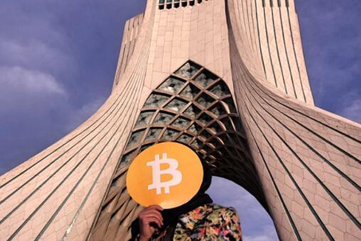 抹茶是什么(v6.1.53)_mxc下载6