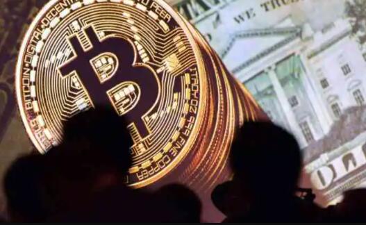 抹茶app官方下载(v6.1.36)_抹茶交易平台官网下载抹茶官方app下载5