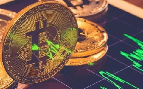 易欧app官网下载(v6.1.41)_抹茶平台4