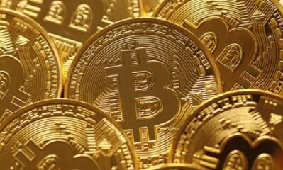 易欧app官网下载(v6.1.41)_抹茶平台5