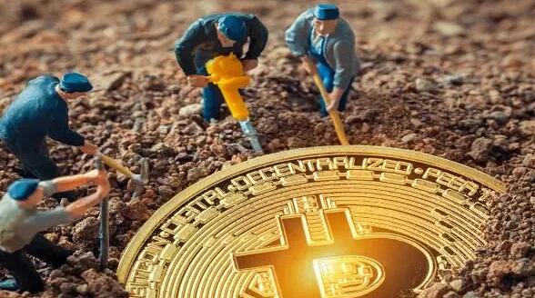 抹茶官网下载app最新(v6.1.43)_抹茶交易所有那些币6