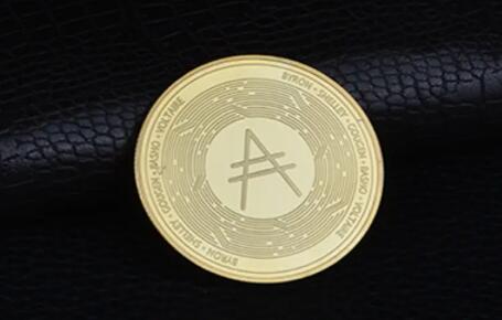 抹茶app下载(v6.1.44)_虚拟货币交易平台下载4