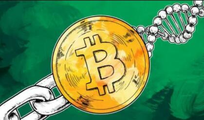 欧亿外汇平台下载(v6.1.25)_抹茶如何给trc20充值6