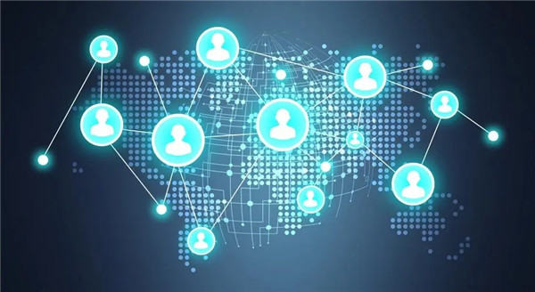 抹茶易交易所下载(v6.1.48)_抹茶pc端下载5