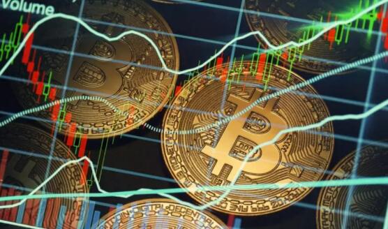 抹茶交易所app官网下载免费下载(v6.1.55)_抹茶平台是诈骗吗4