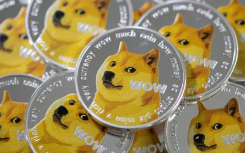 易欧app下载(v6.1.48)_抹茶官方网站5