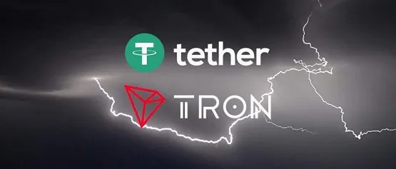 TRC20钱包有哪些?常见的TRC20钱包盘点2023-第2张图片-binance下载
