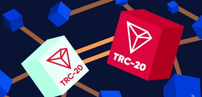TRC20钱包有哪些?常见的TRC20钱包盘点2023-第3张图片-binance下载