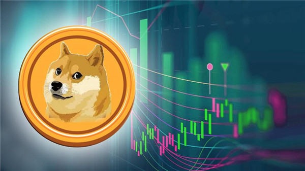 殴易官方网站下载(v6.1.37)_抹茶OK5