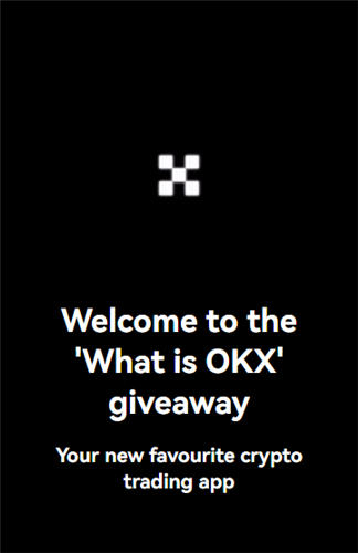 抹茶加密货币交易(v6.1.28)_抹茶u怎么下载3