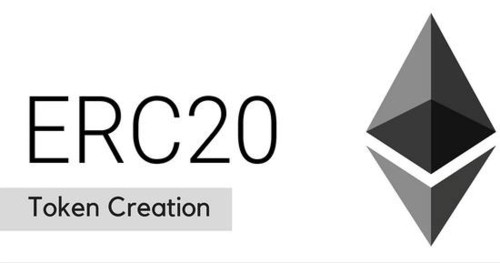 TRC20是哪个链?TRC20转ERC20地址可以到账吗?-第1张图片-binance下载 TRC20是哪个链?TRC20转ERC20地址可以到账吗?-第1张图片-binance下载