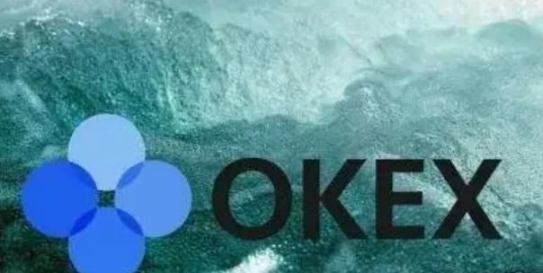 okbinance6.1.17版本最新 鸥易app浏览器官方-第1张图片-binance下载 okbinance6.1.17版本最新 鸥易app浏览器官方-第1张图片-binance下载