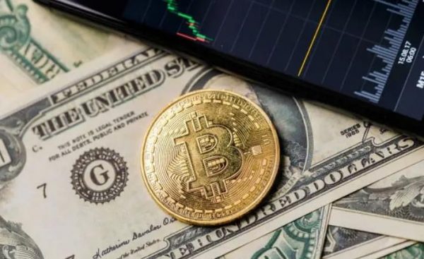 以太坊量化交易软件_安全的以太坊交易平台-第1张图片-binance下载 以太坊量化交易软件_安全的以太坊交易平台-第1张图片-binance下载