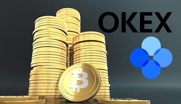 鸥意ok官网下载app最新版  欧艺官网怎么交易入口-第2张图片-binance下载